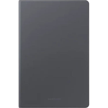 Samsung Galaxy Tab A7 10.4 Book Cover - Grey - Accessories